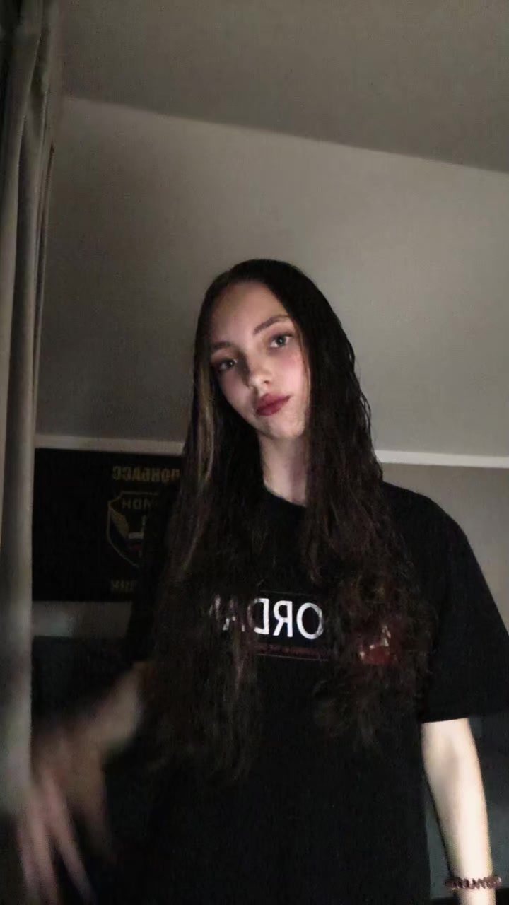 @тгк: сонная 🥱