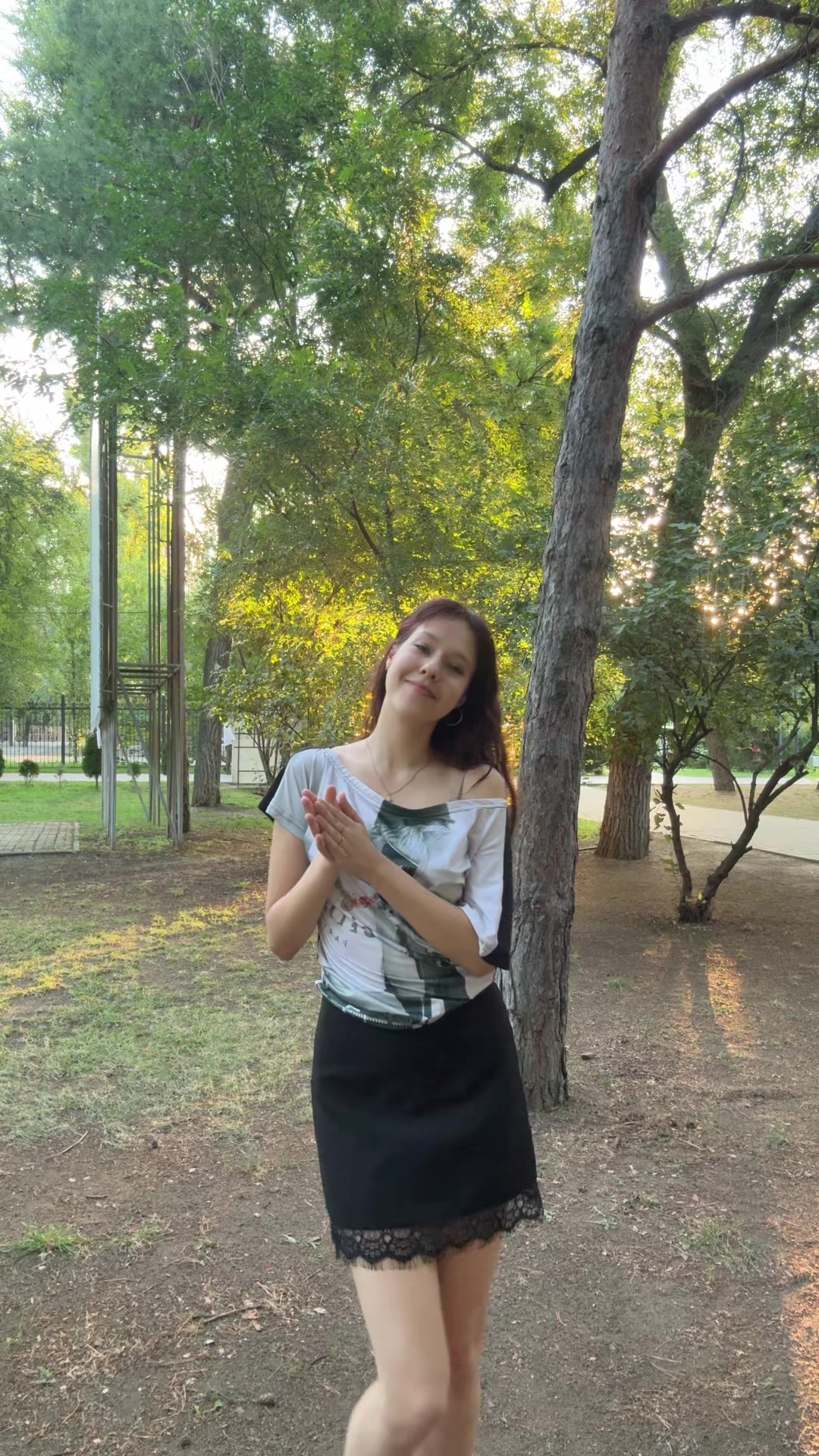 @kaitlinxerbl