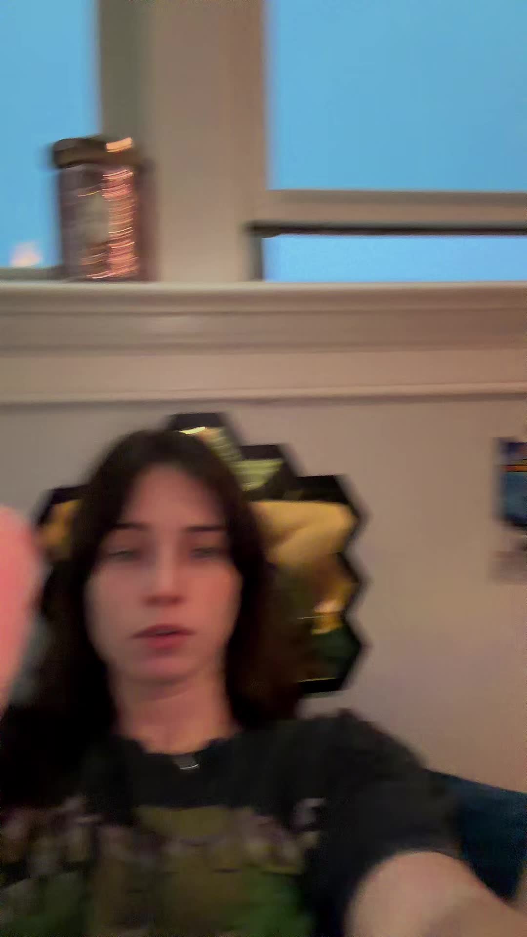 @😛