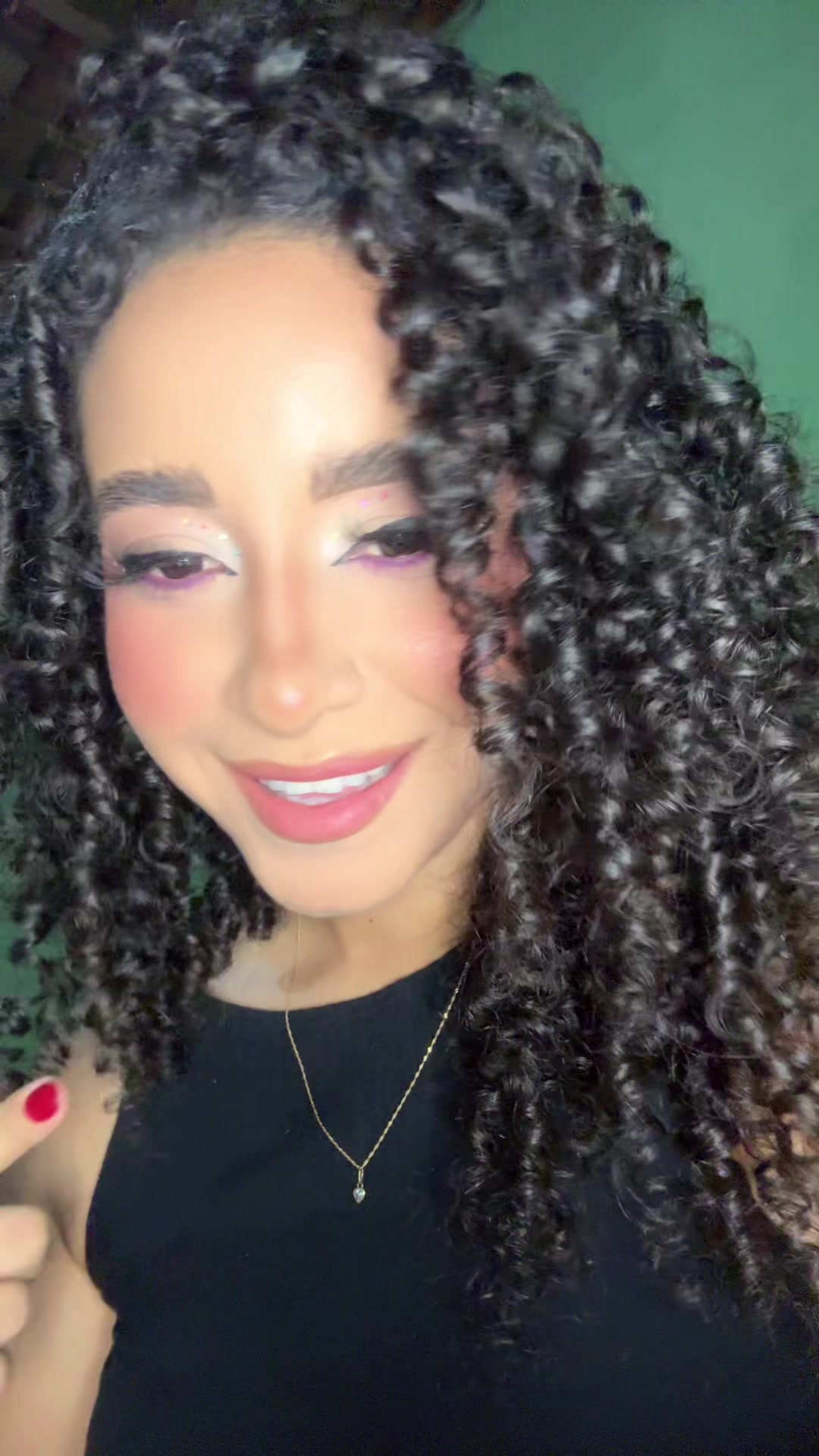 @lorrannybeatriz