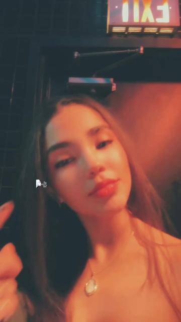 @vittoriaa13