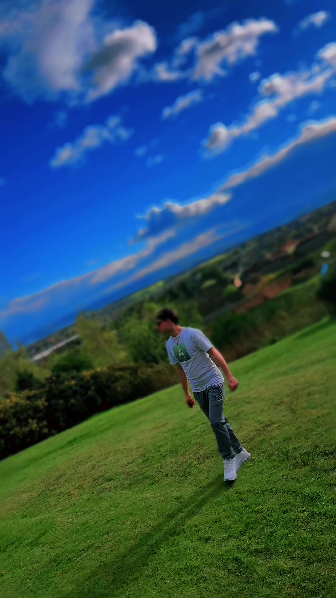 @𝒜𝓁ℴ𝓃ℯᵇᵒʸ ⁂