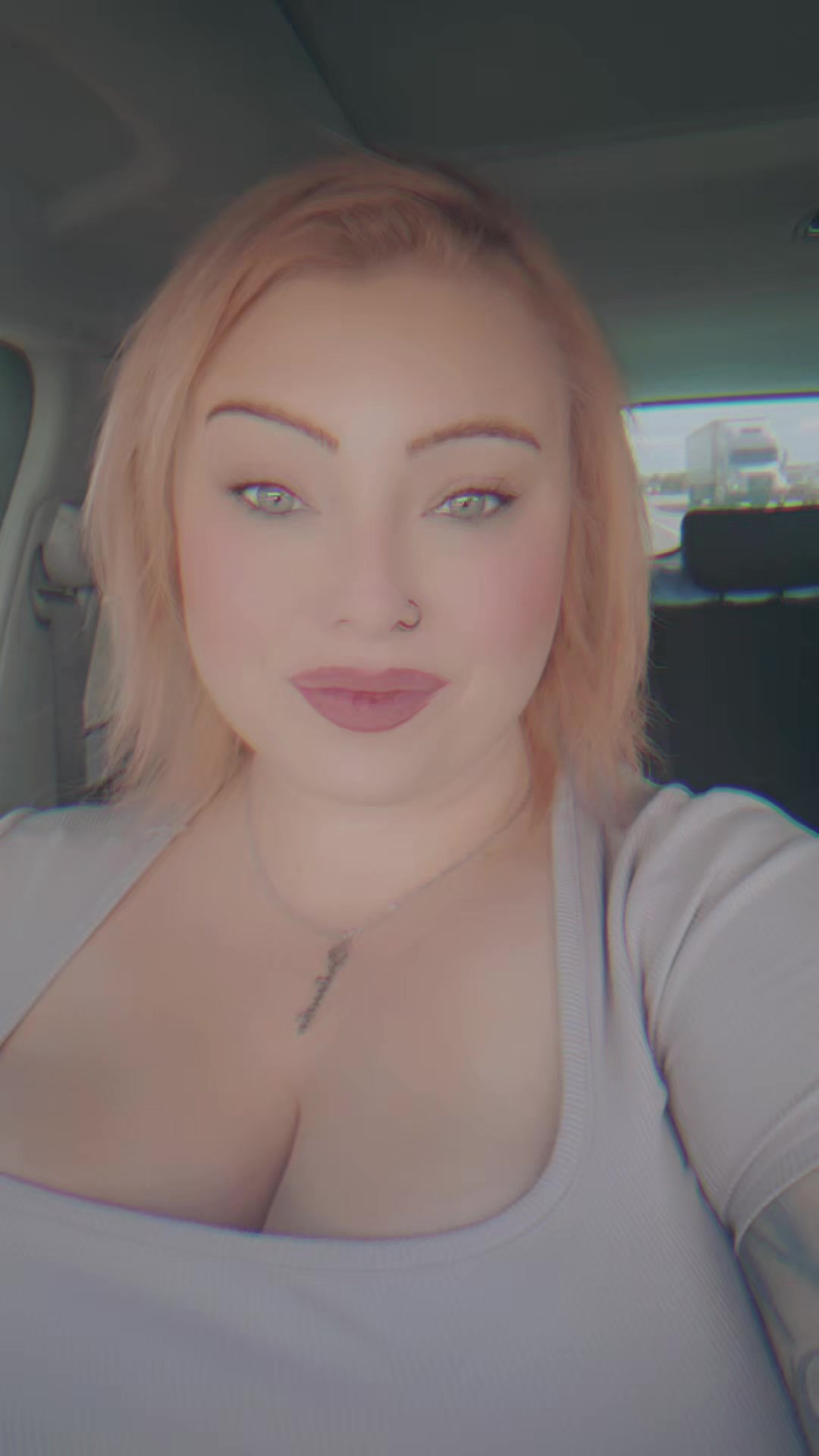 @Jessika
