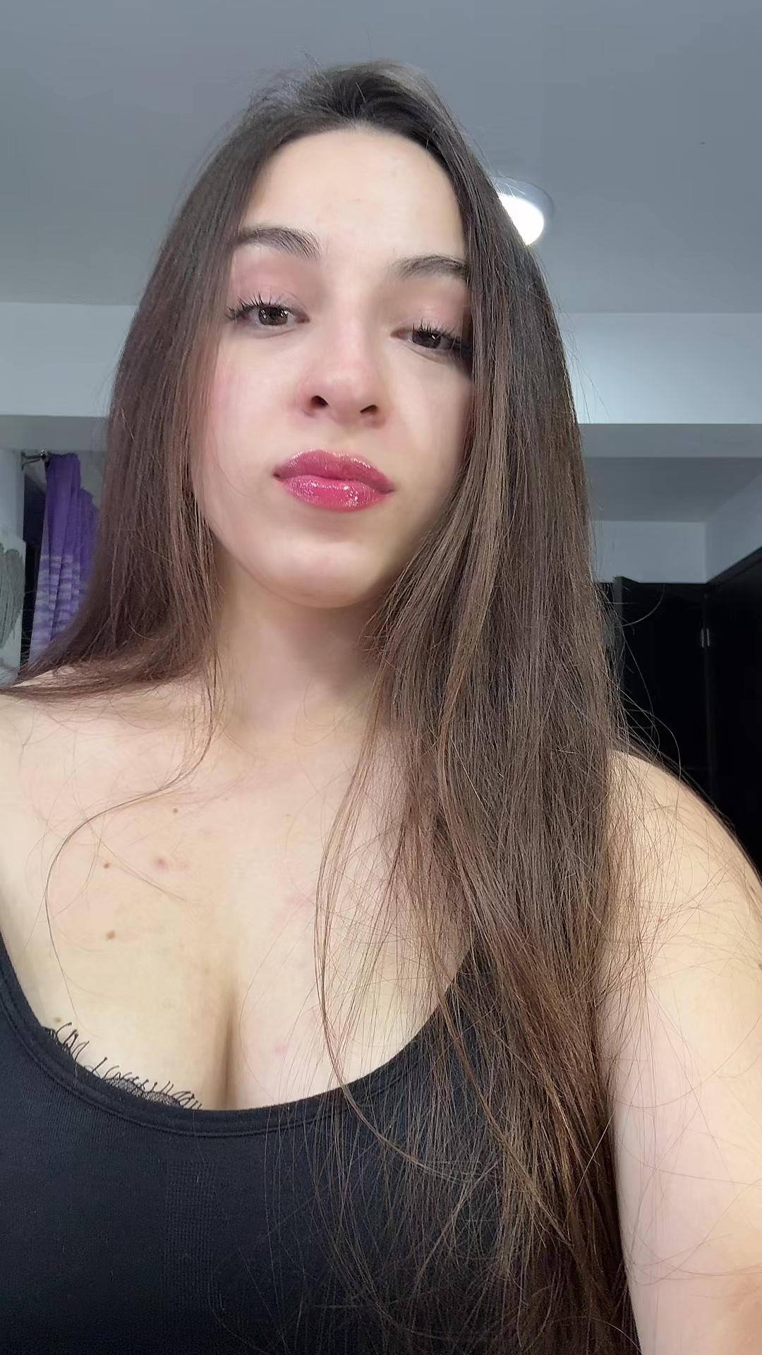 @Itsimenaa_