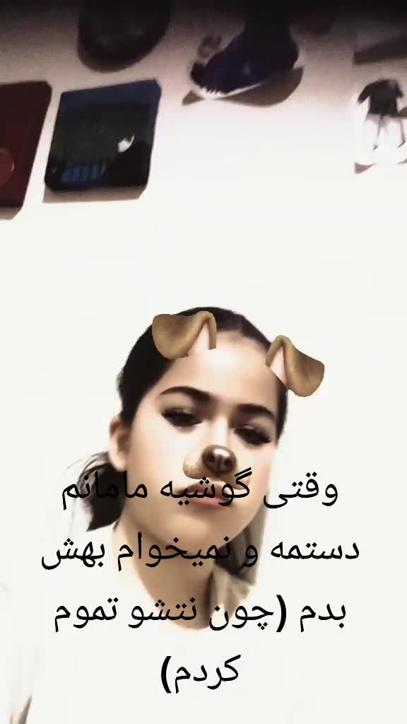 @yalda