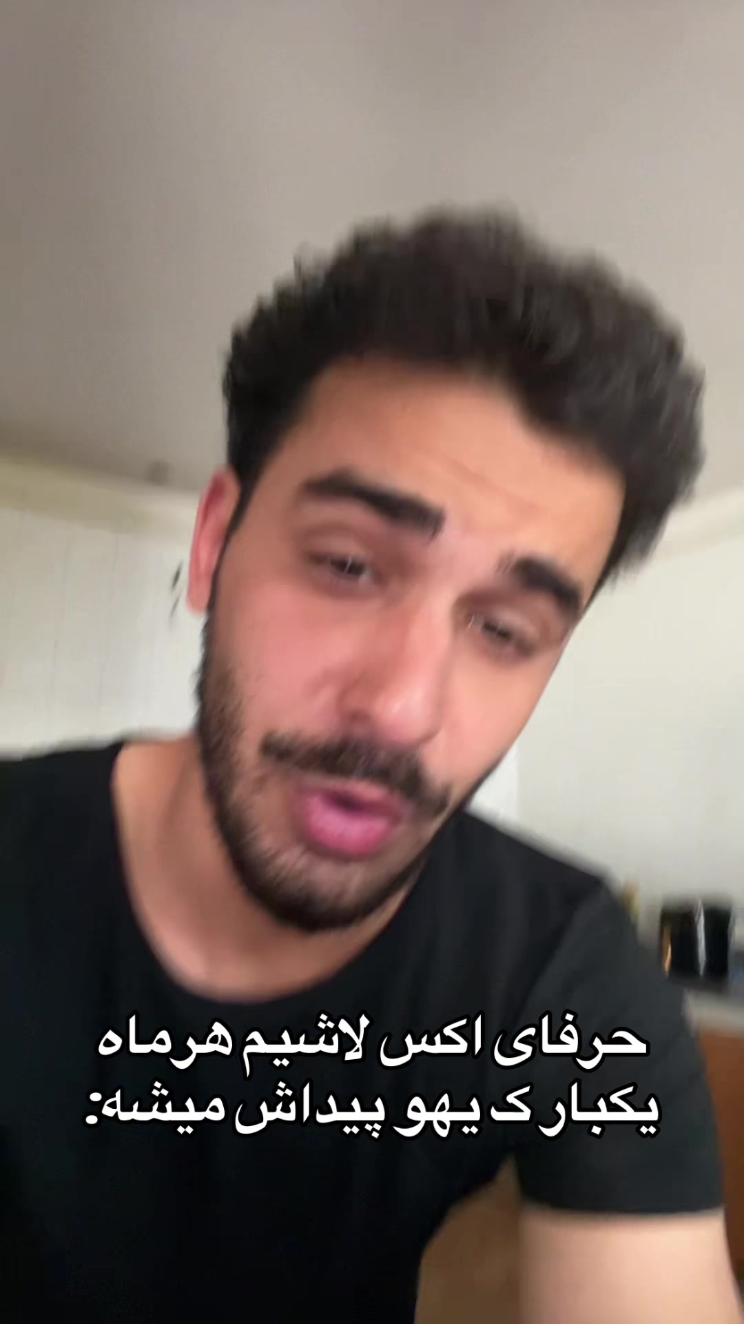@Persian man💎