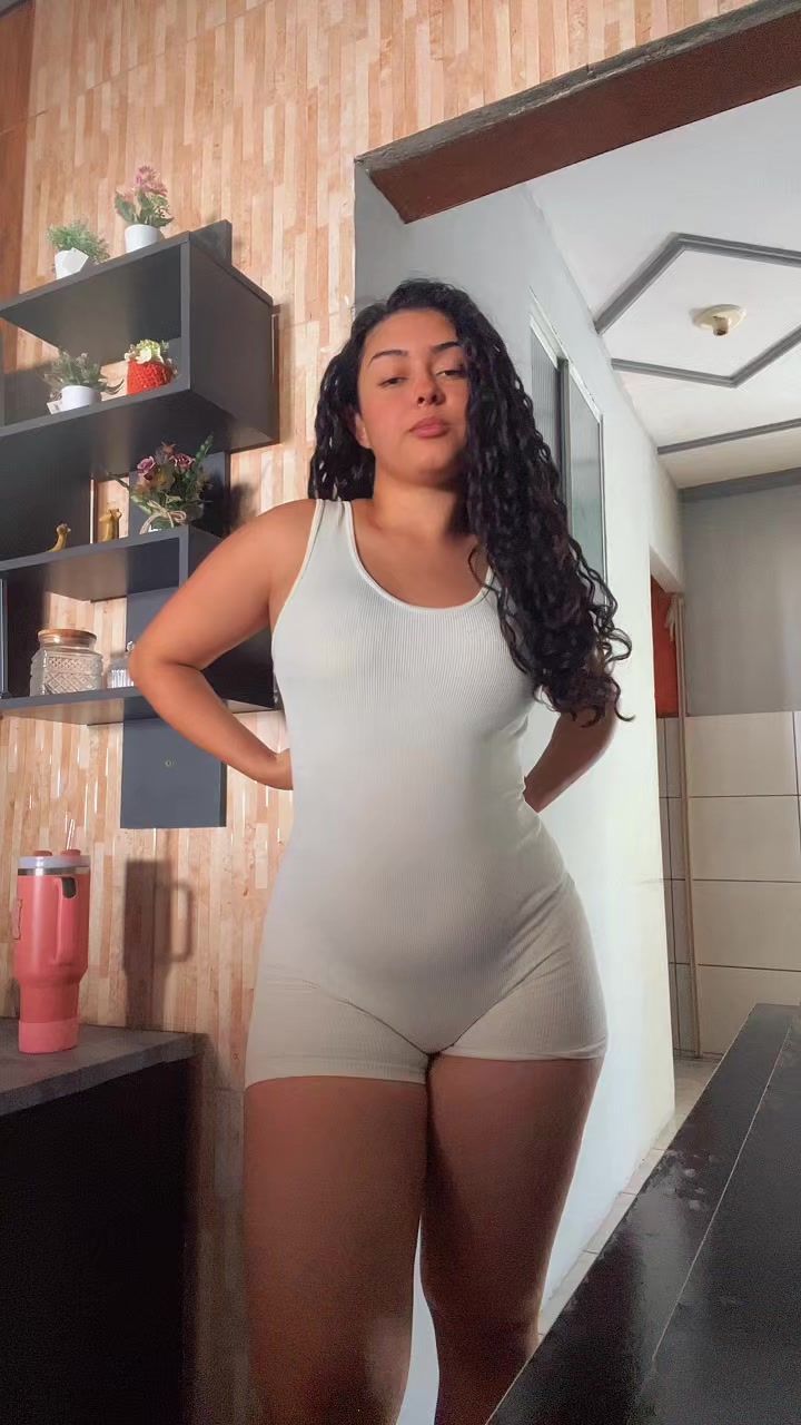 @myca_eella