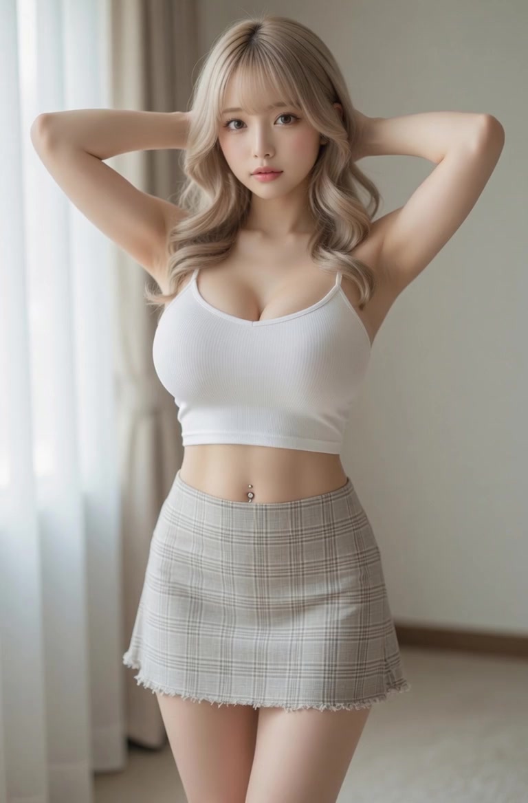 @Twi動画宝庫