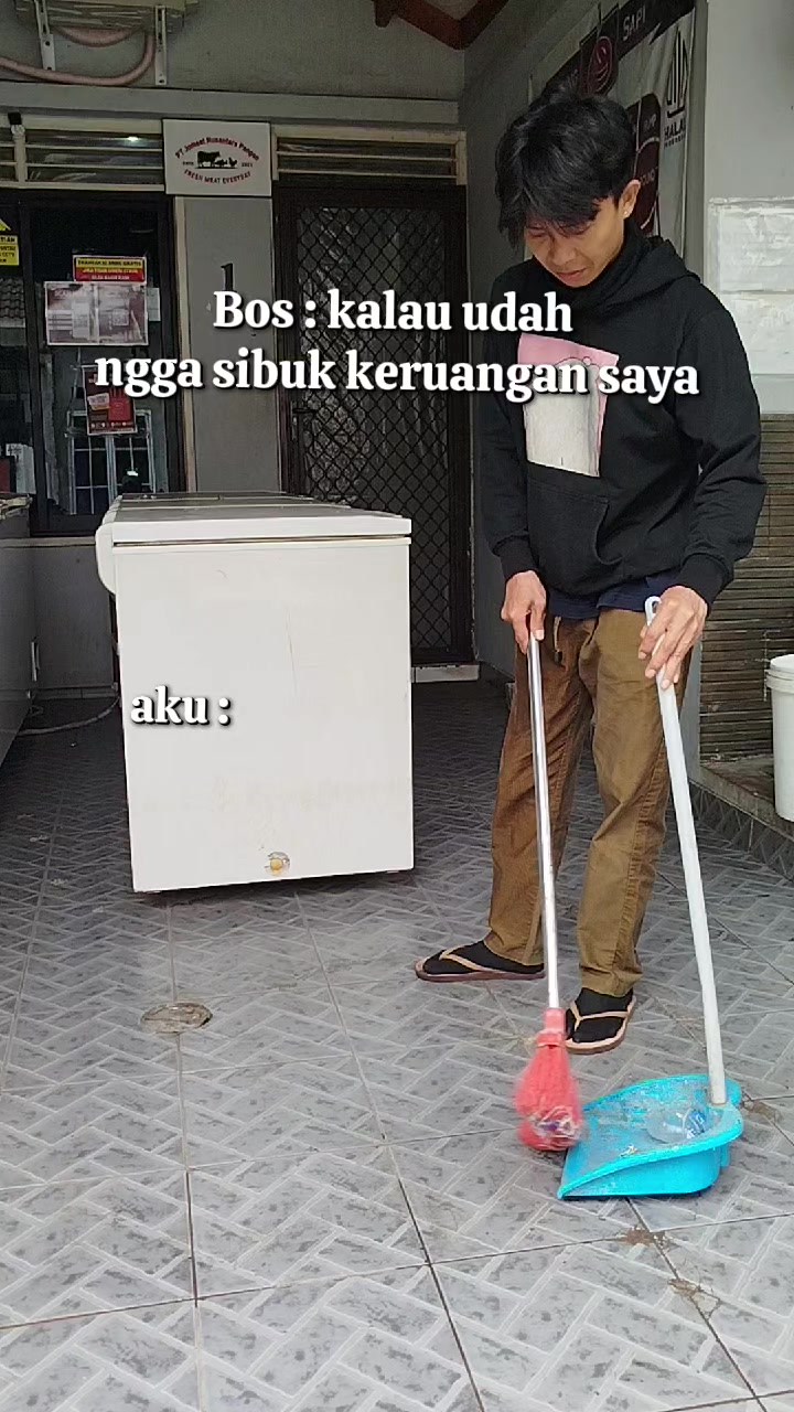 @jomeatshopp