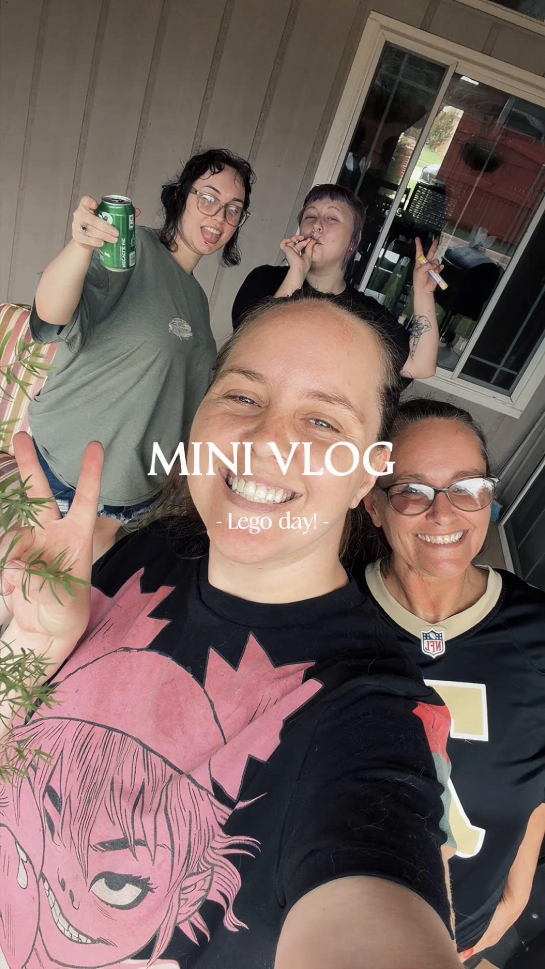 @hodgepodgers | Twitch Streamer