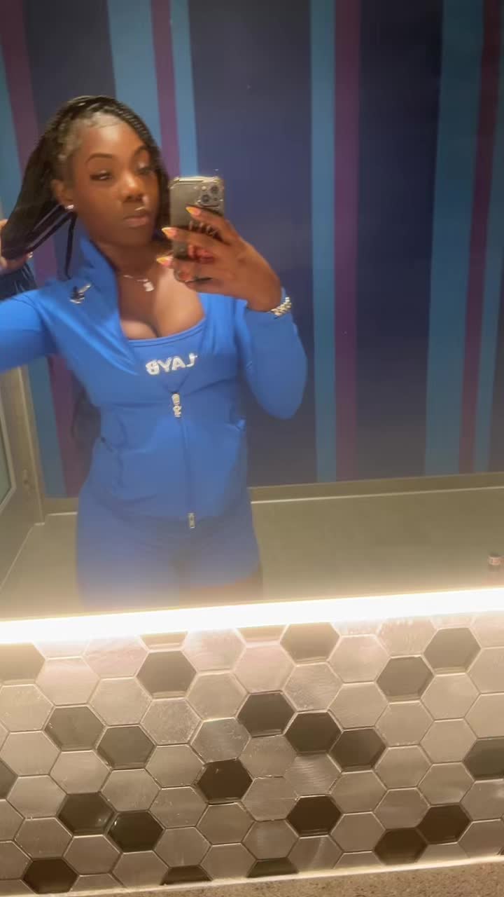 @KåevonahAåmonie