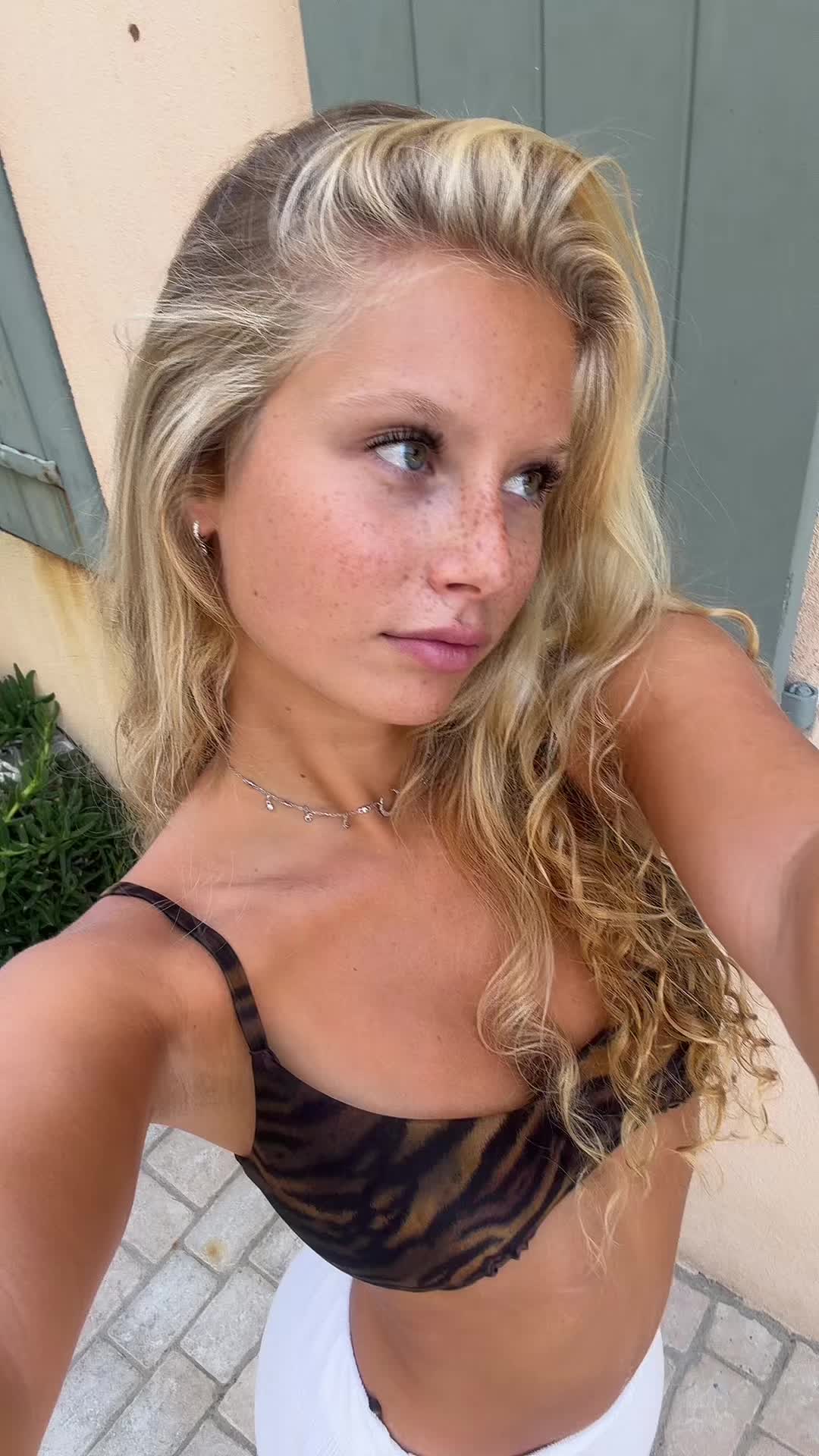 @Juliette🫶