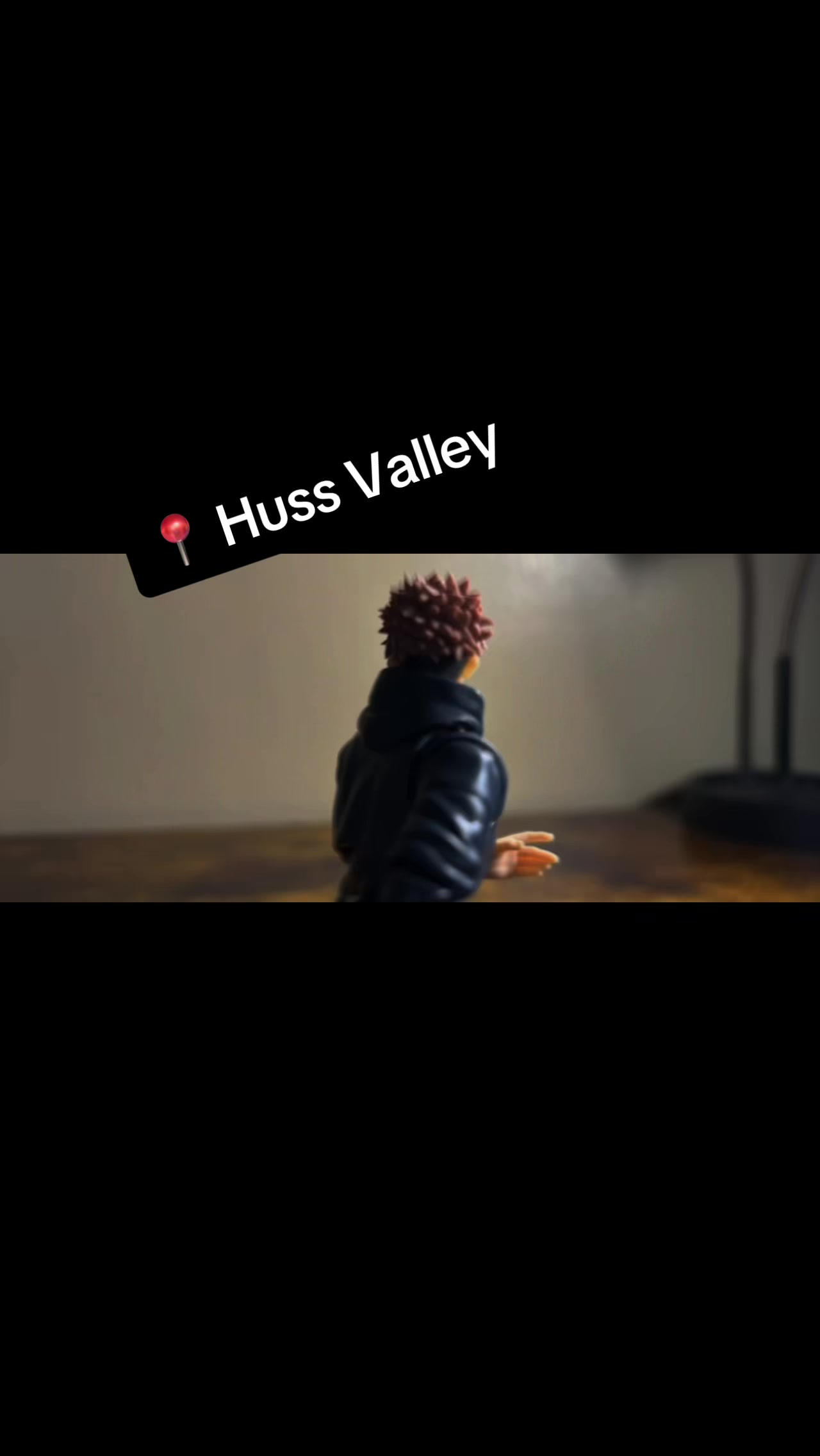 @Kyle✝️