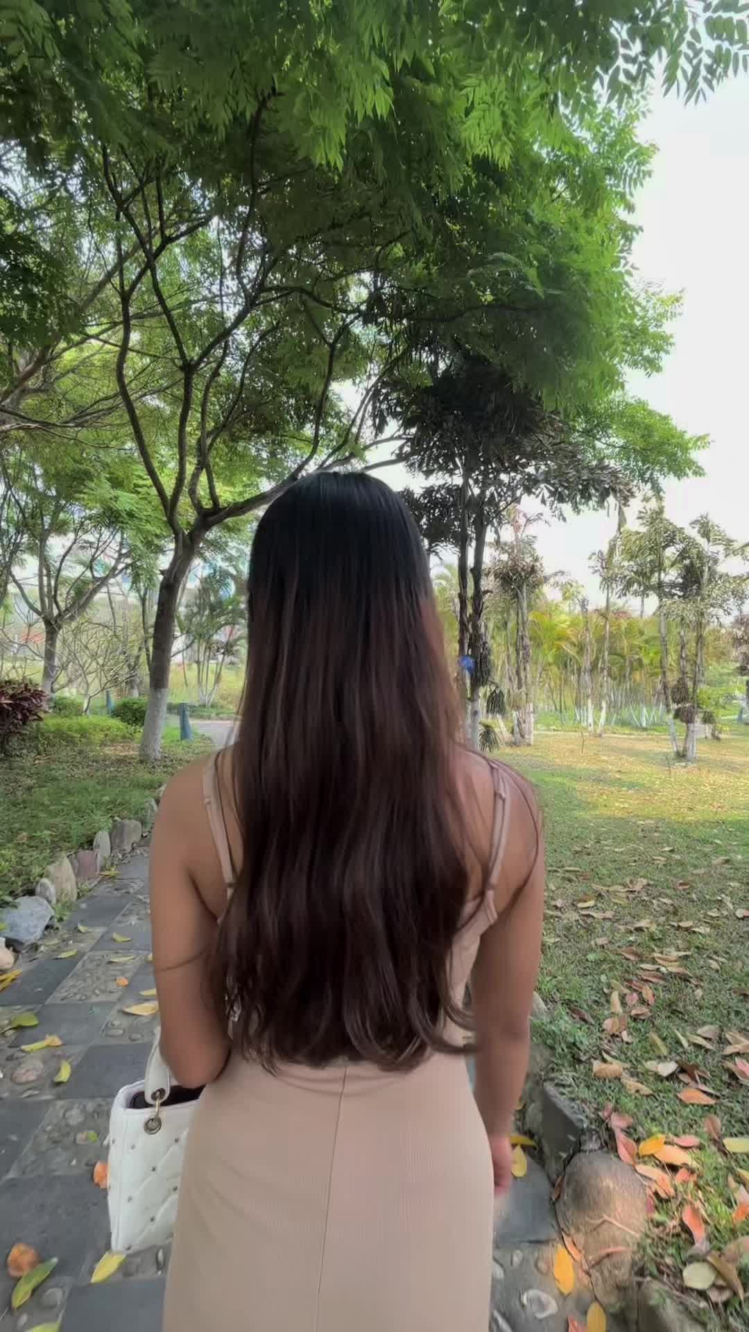 @P🤎🦋