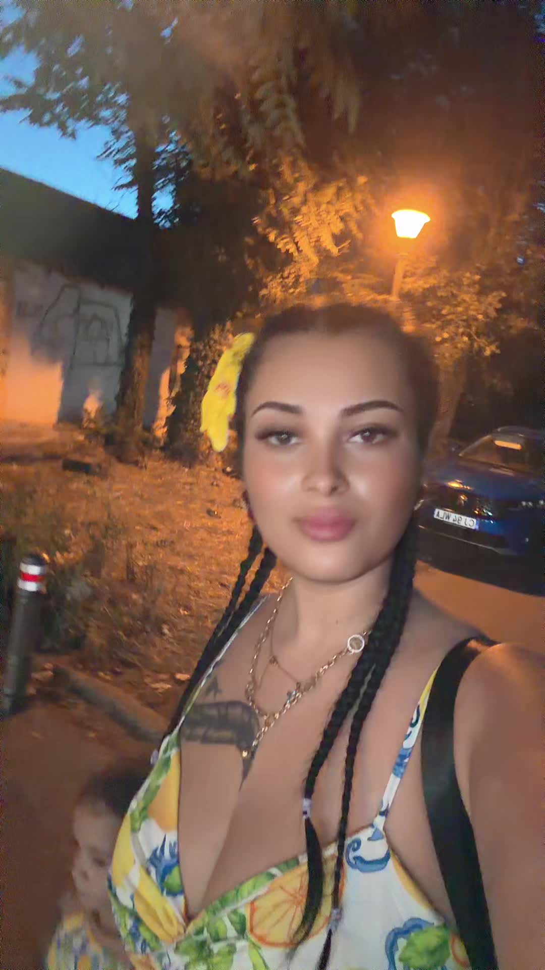 @🌸Renaysa🌸