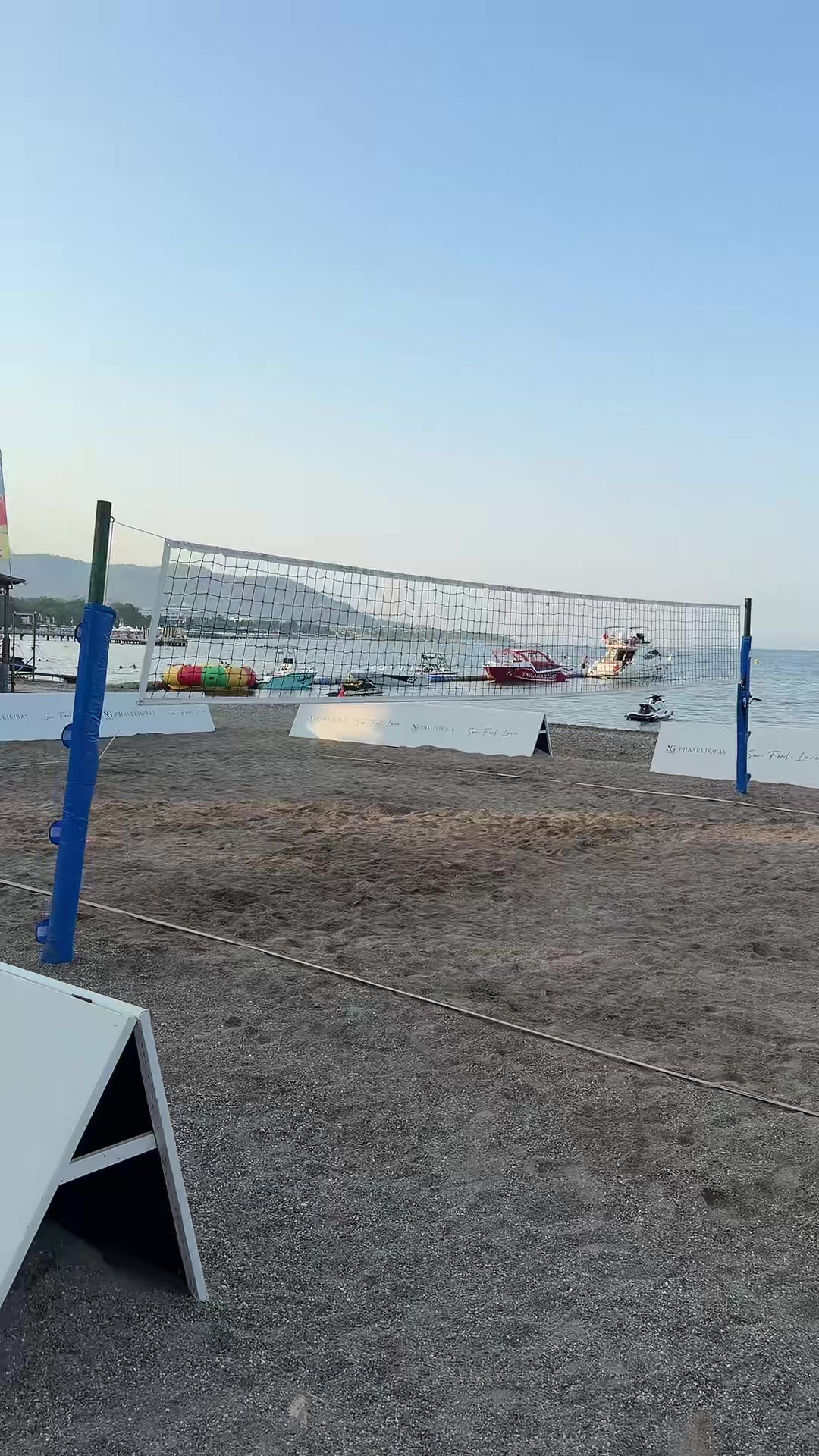 @Begüş🧚♀️