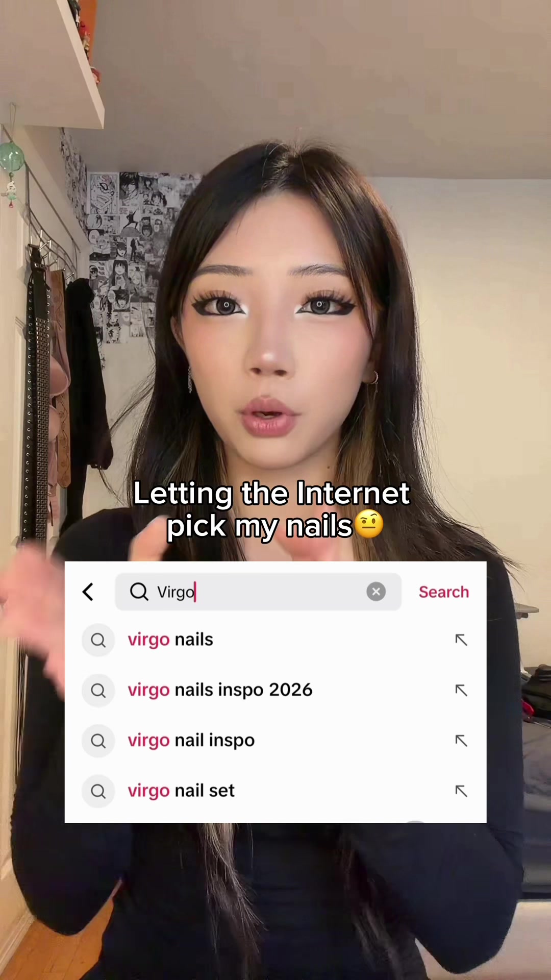 @punpun