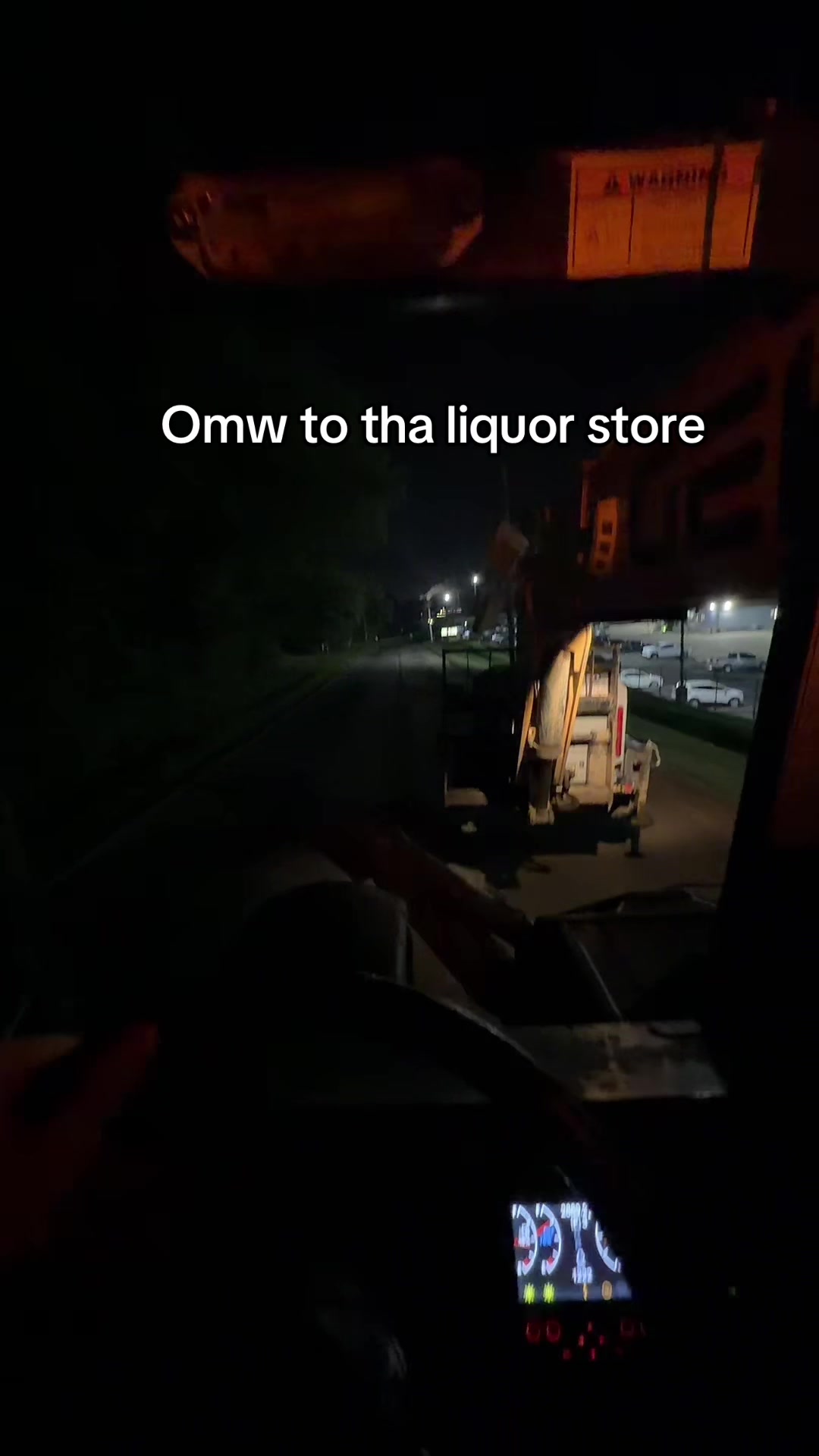 @PJ