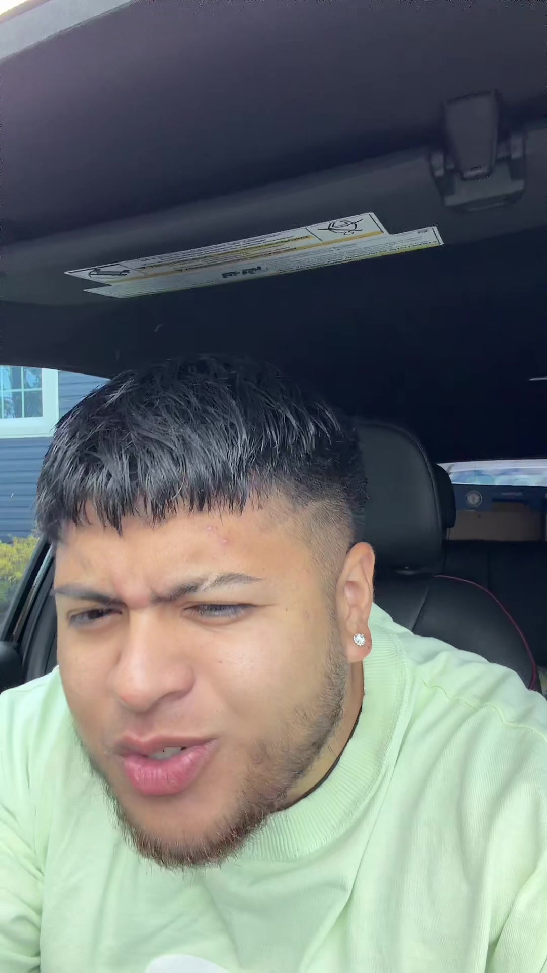@pasocadera