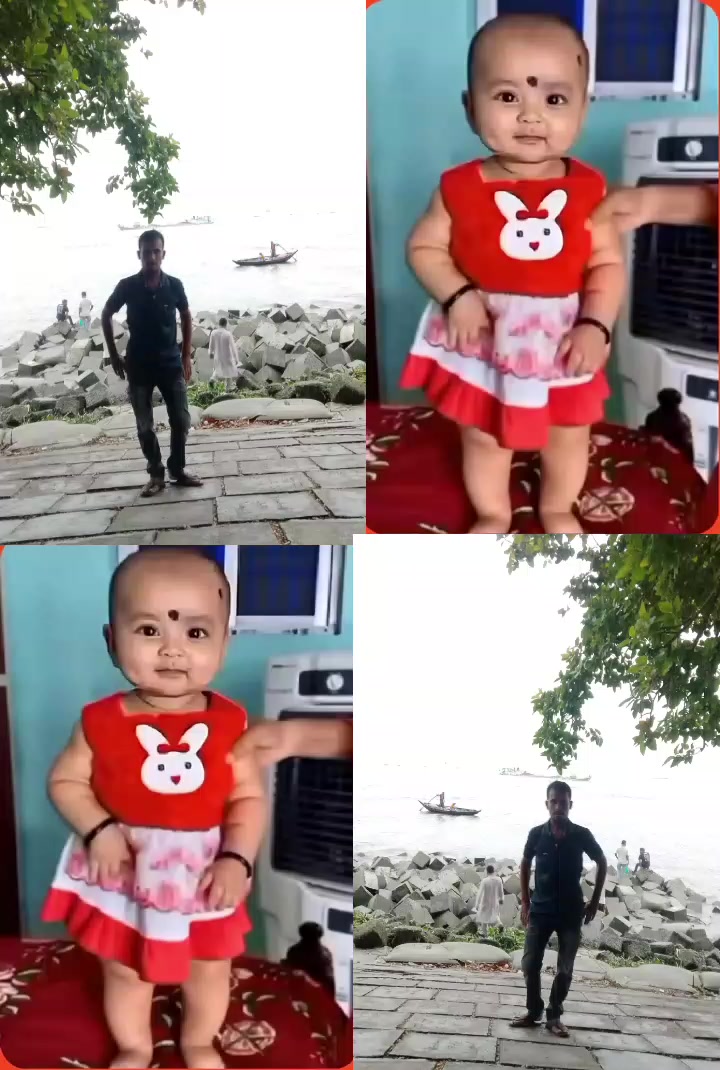 @❤️❤️লামিয়া❤️ইসলাম❤️❤️