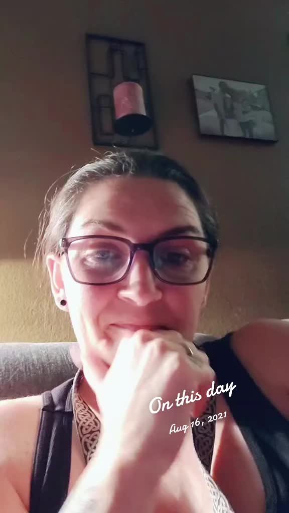@Nyx86