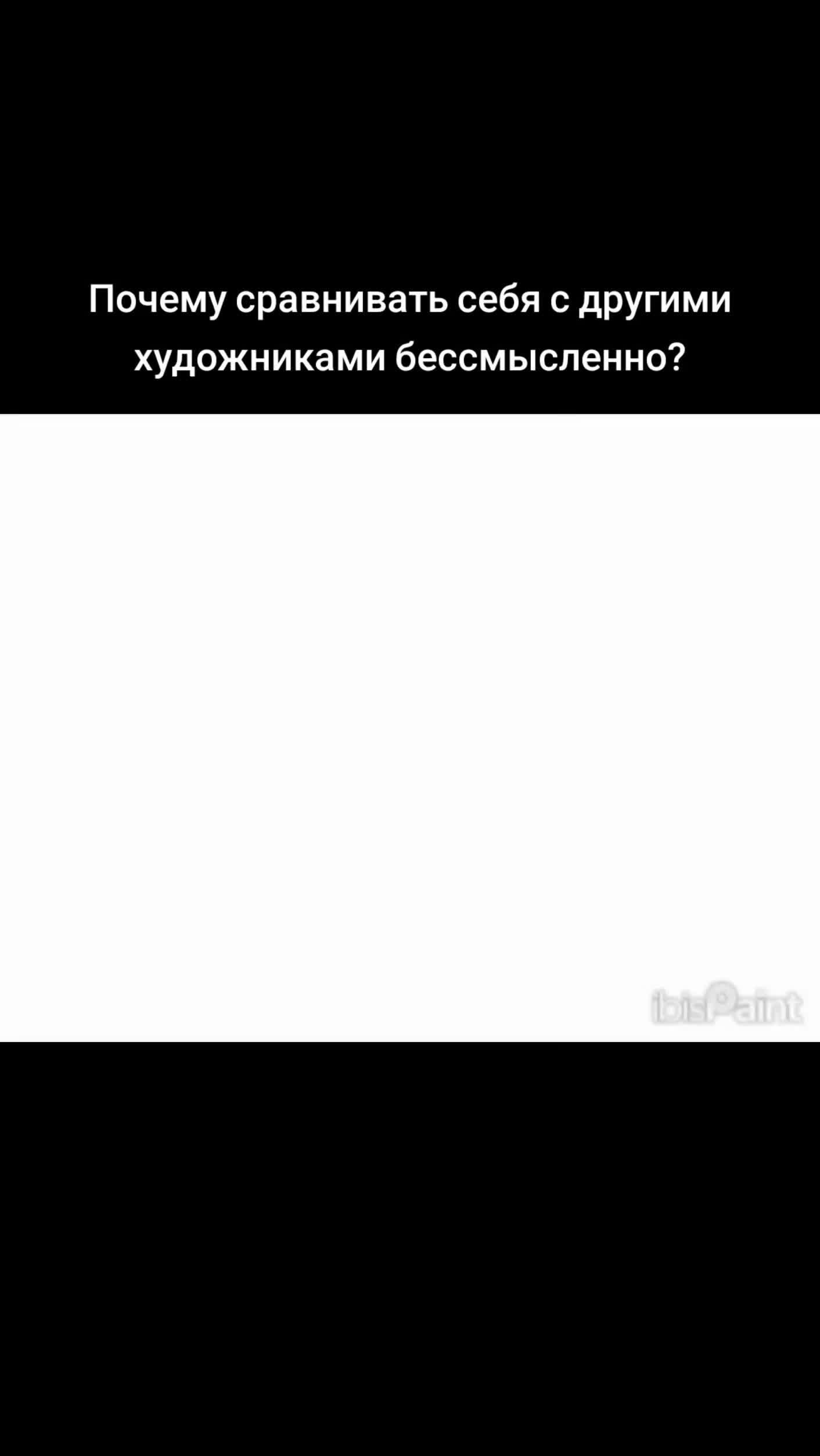 @🇺🇦тгк DISOTU00