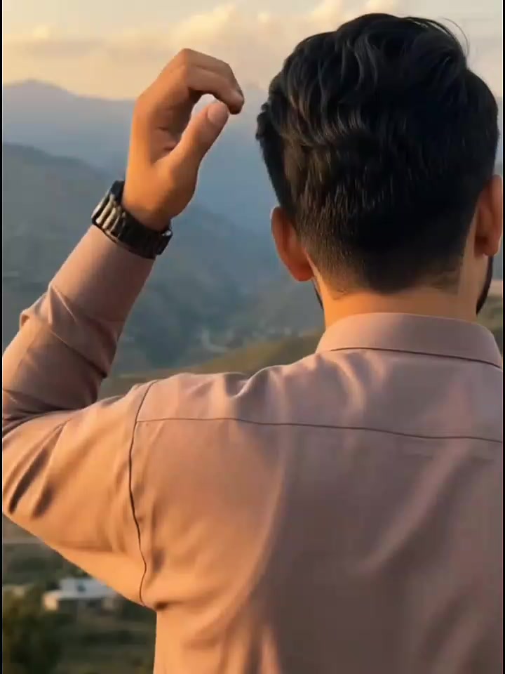 @𝗦𝘁𝗮𝘁𝘂𝘀 𝗞𝗶𝗻𝗴 👑