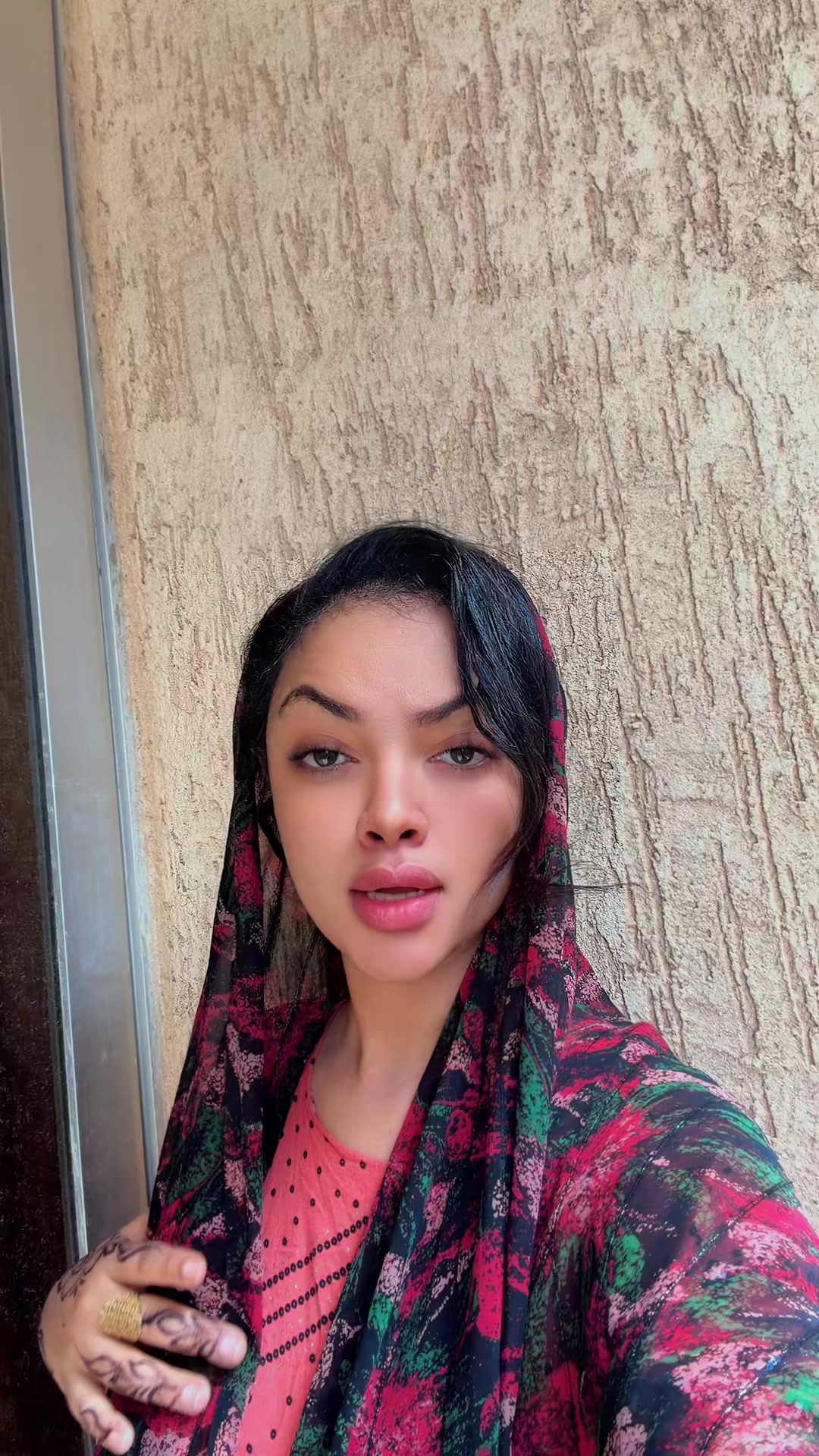 @Maryan ahmedey