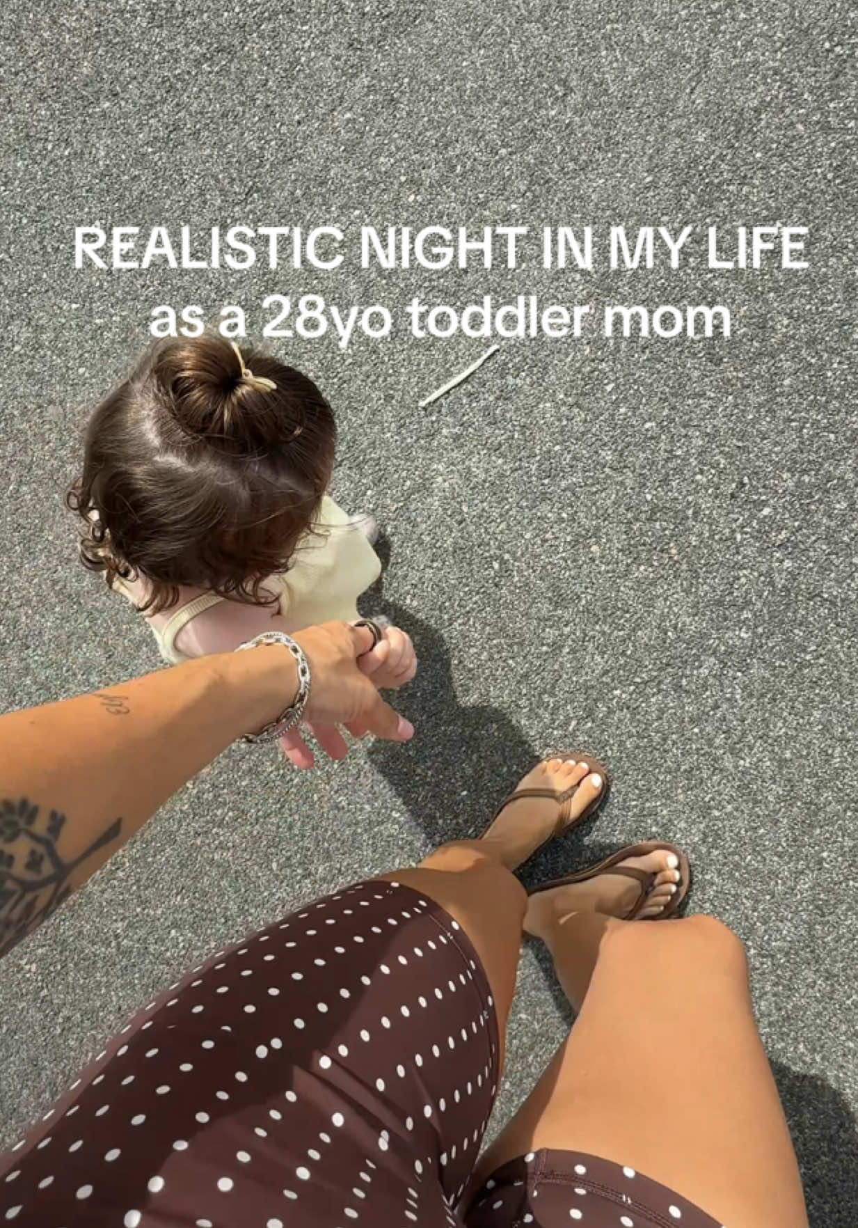 @emilyromeiromendoza