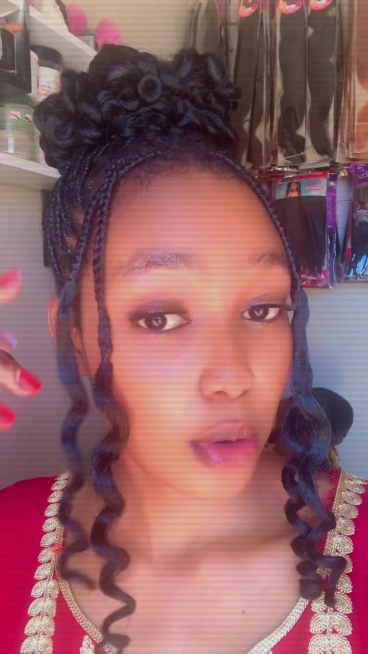 @A