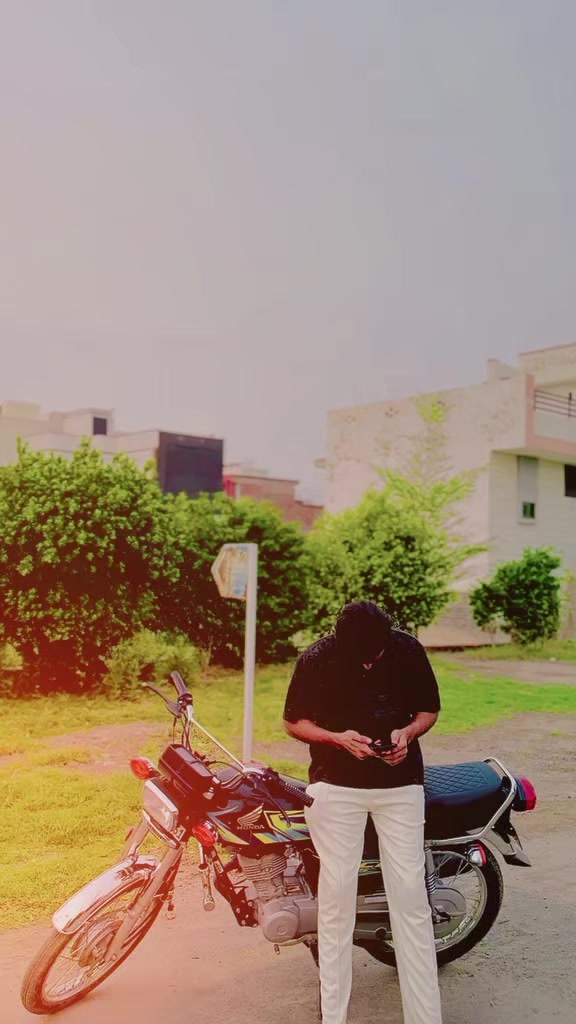 @سلمان گجر/رینٹ اے کار