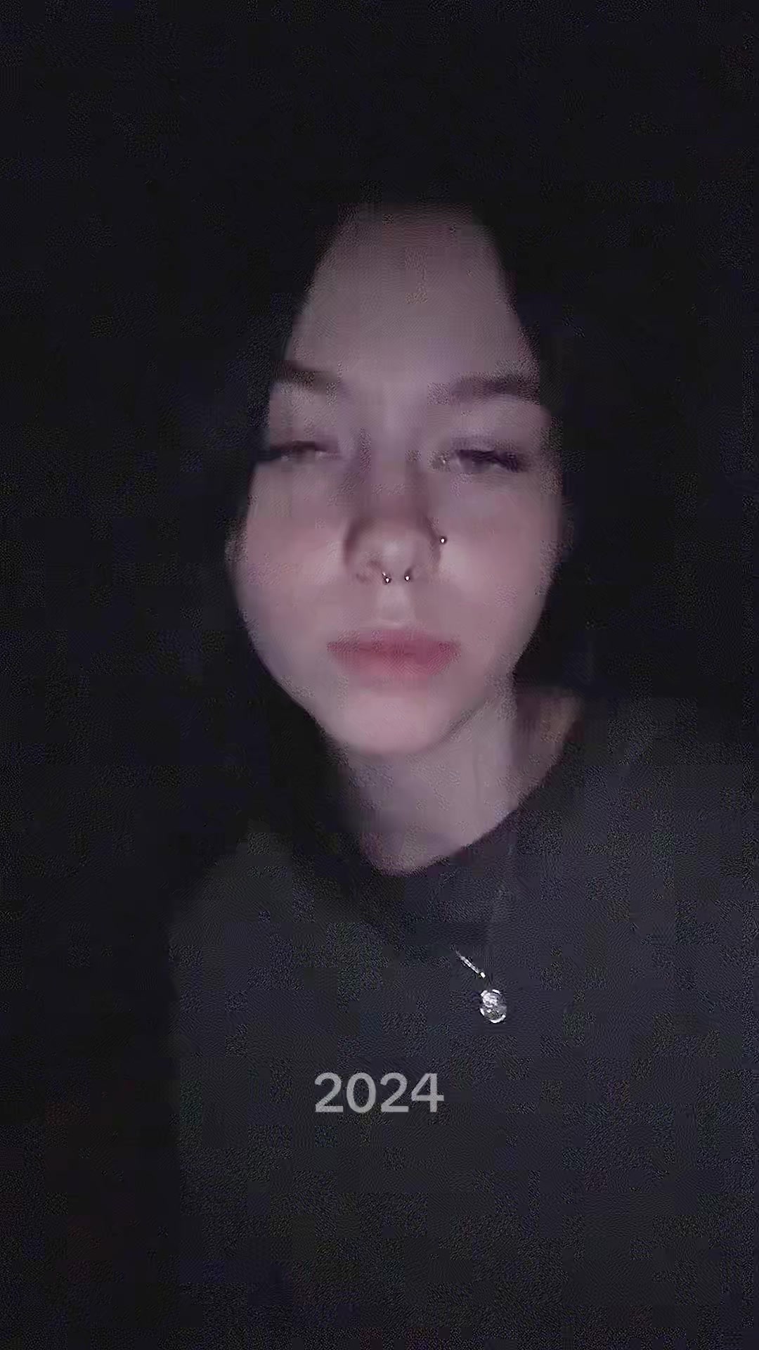 @mahaebala