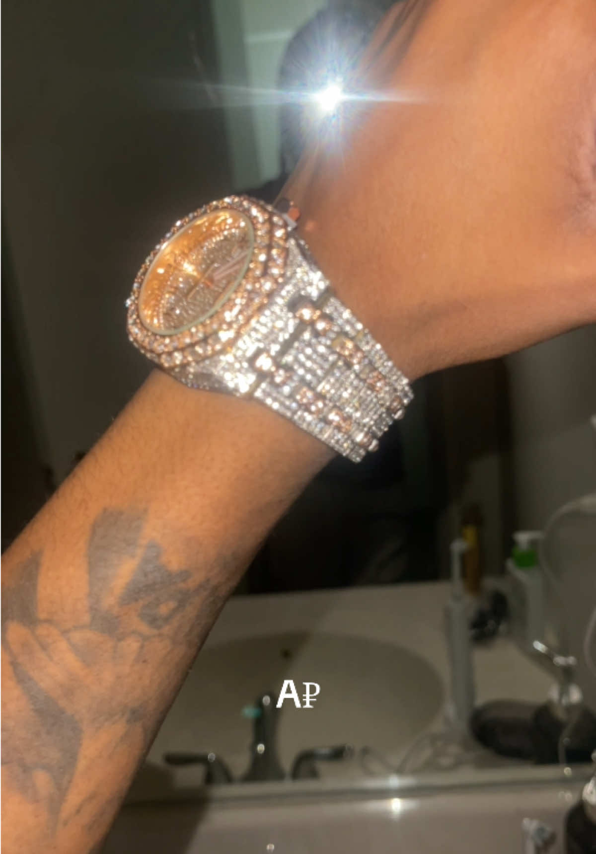 @shopluxurylyfe14