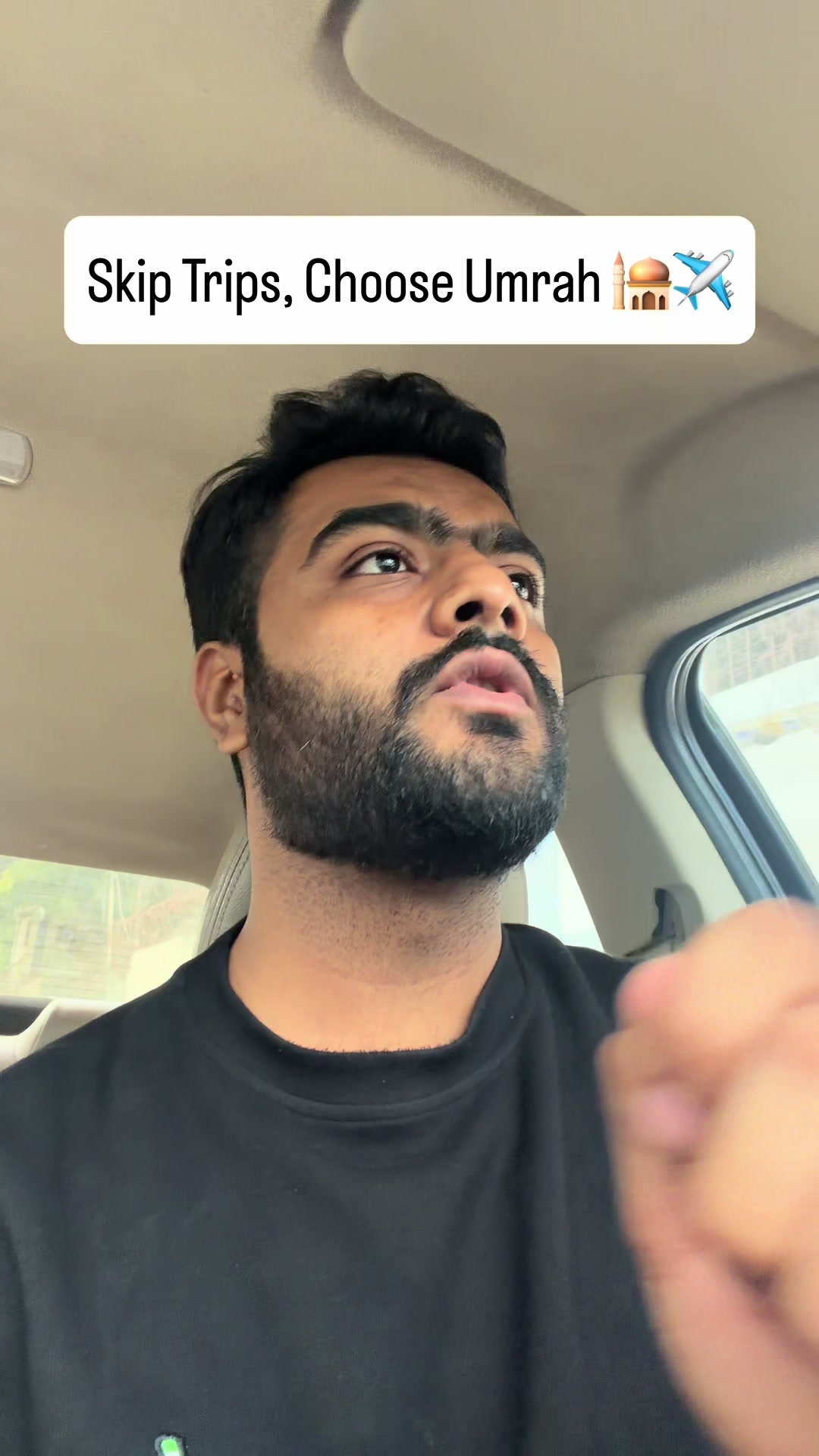 @anafhashmee