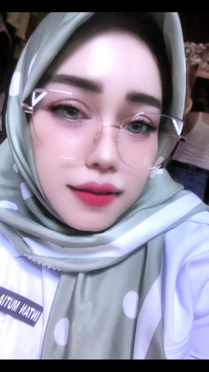 @intandecorasi1