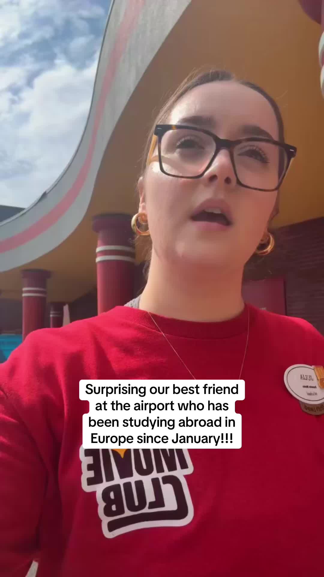 @Julia