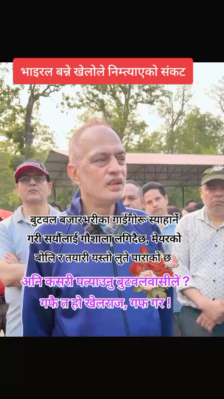 @ajarnews.com