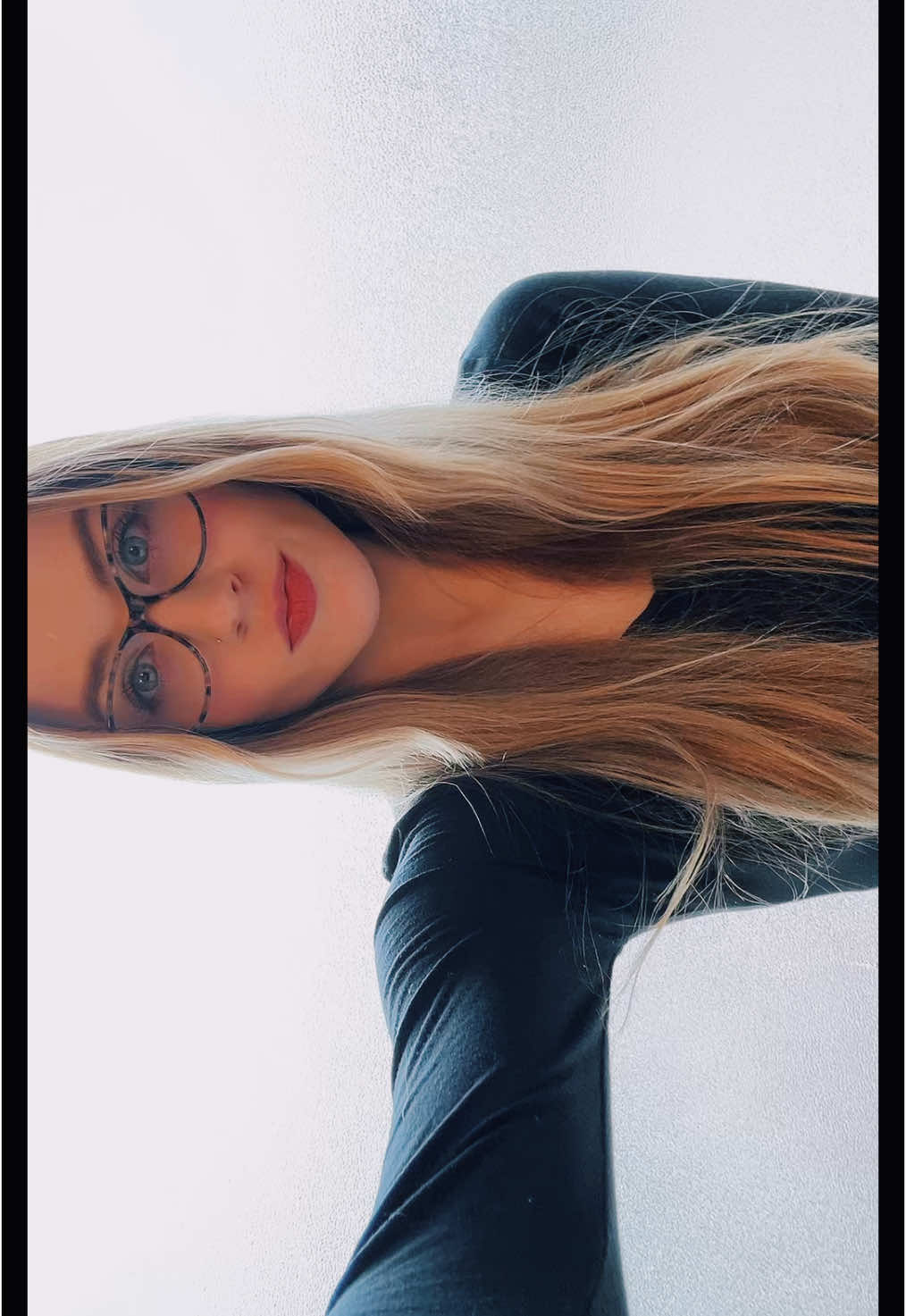 @Dani_Arabia