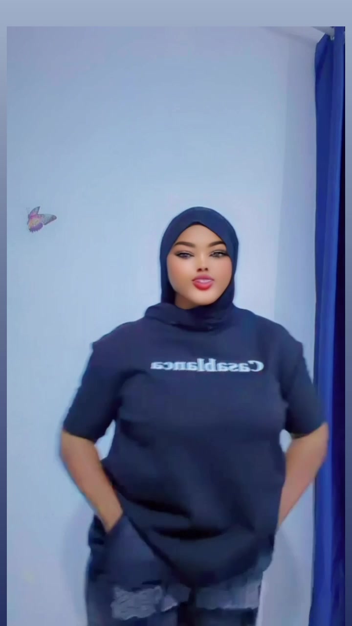 @Hajia Shasha Cosmetics