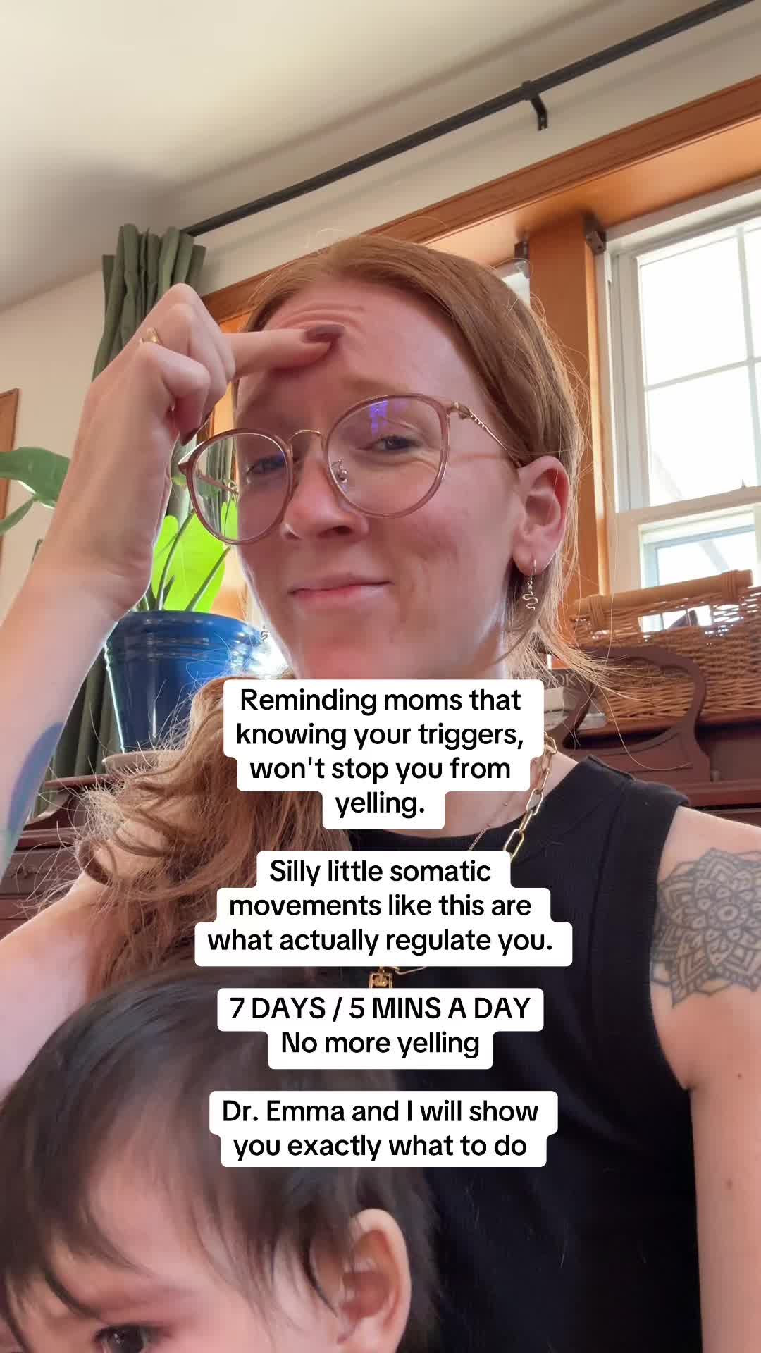 @Cassie | parent coach