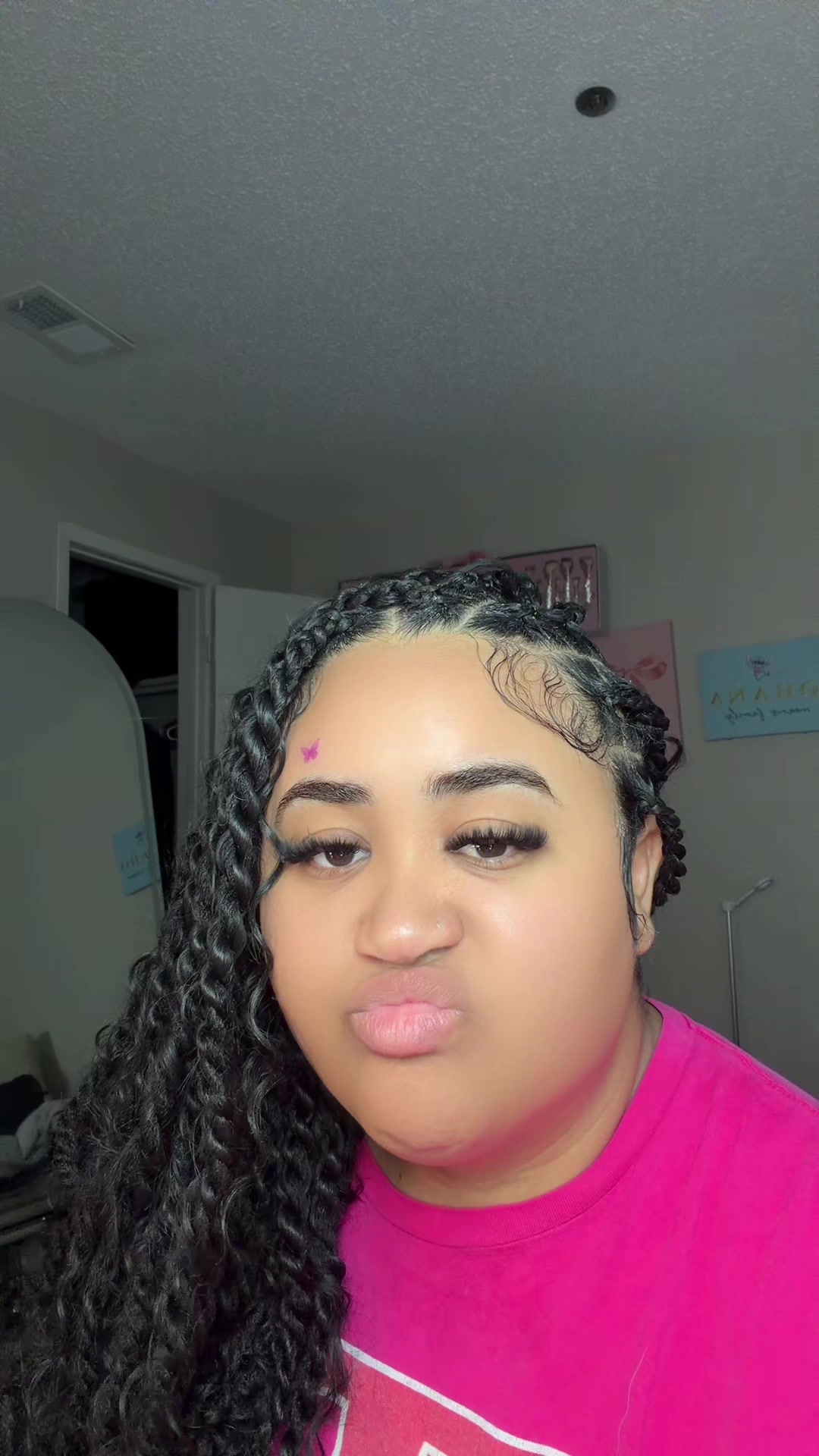 @itsjamie_lee🇯🇲