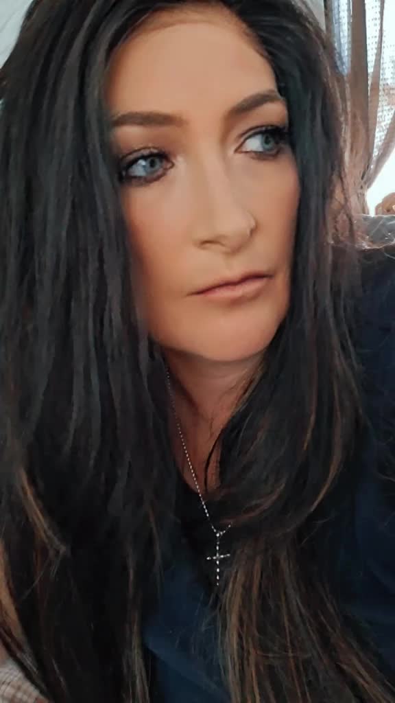 @VaGhost1