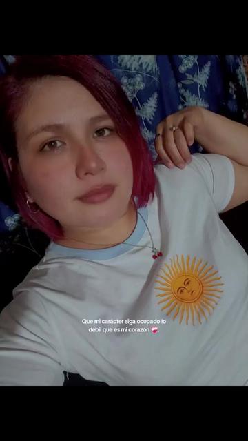 @Estefy 🍒🦿