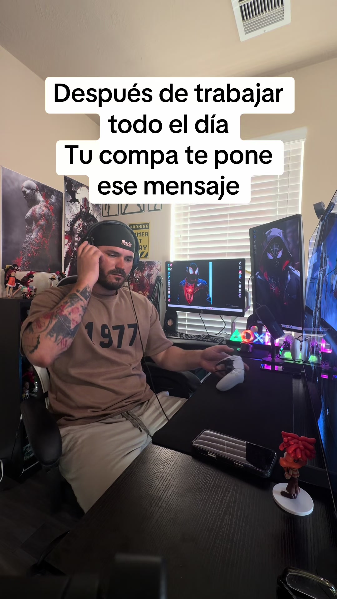 @eric__gamer