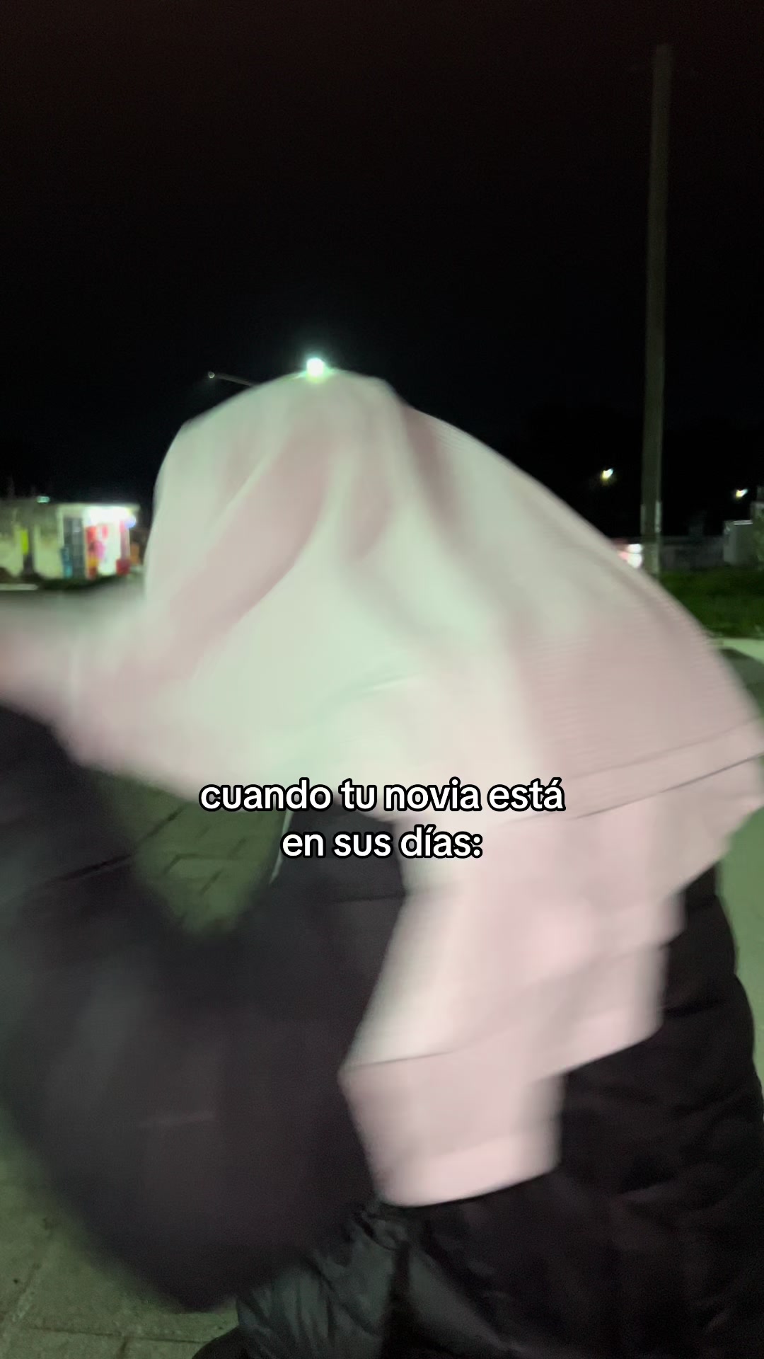 @AZA
