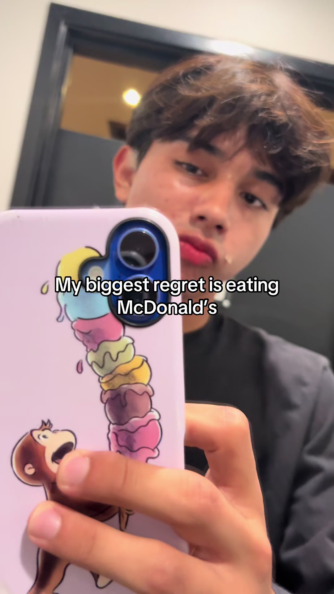 @ErickHyxga