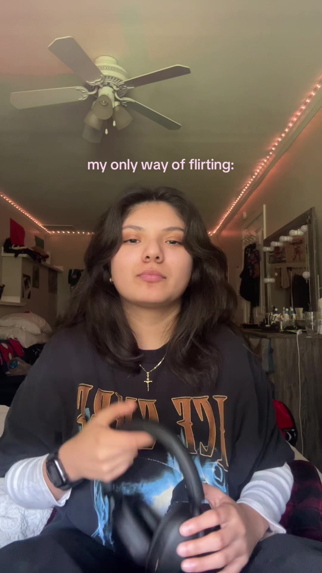 @daisy