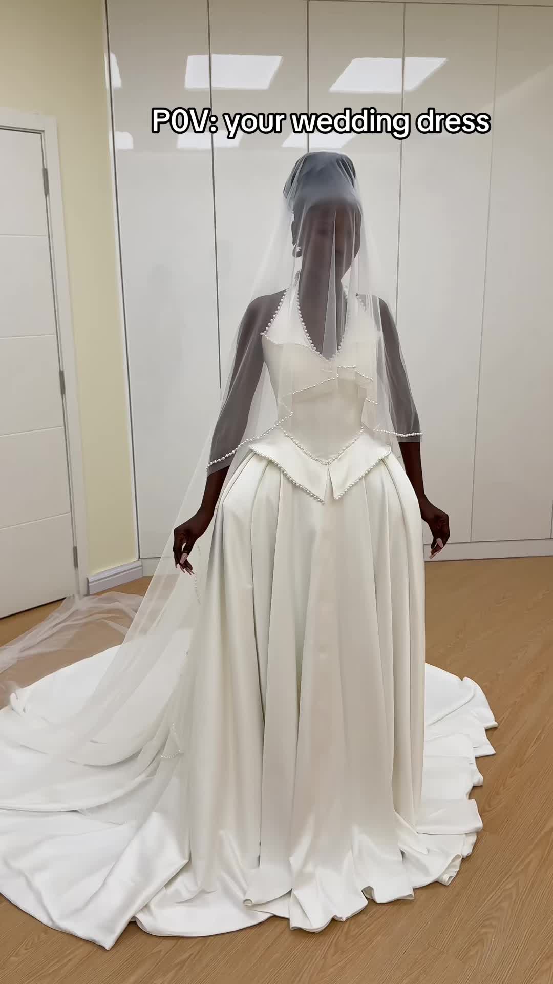 @clasikqdiane