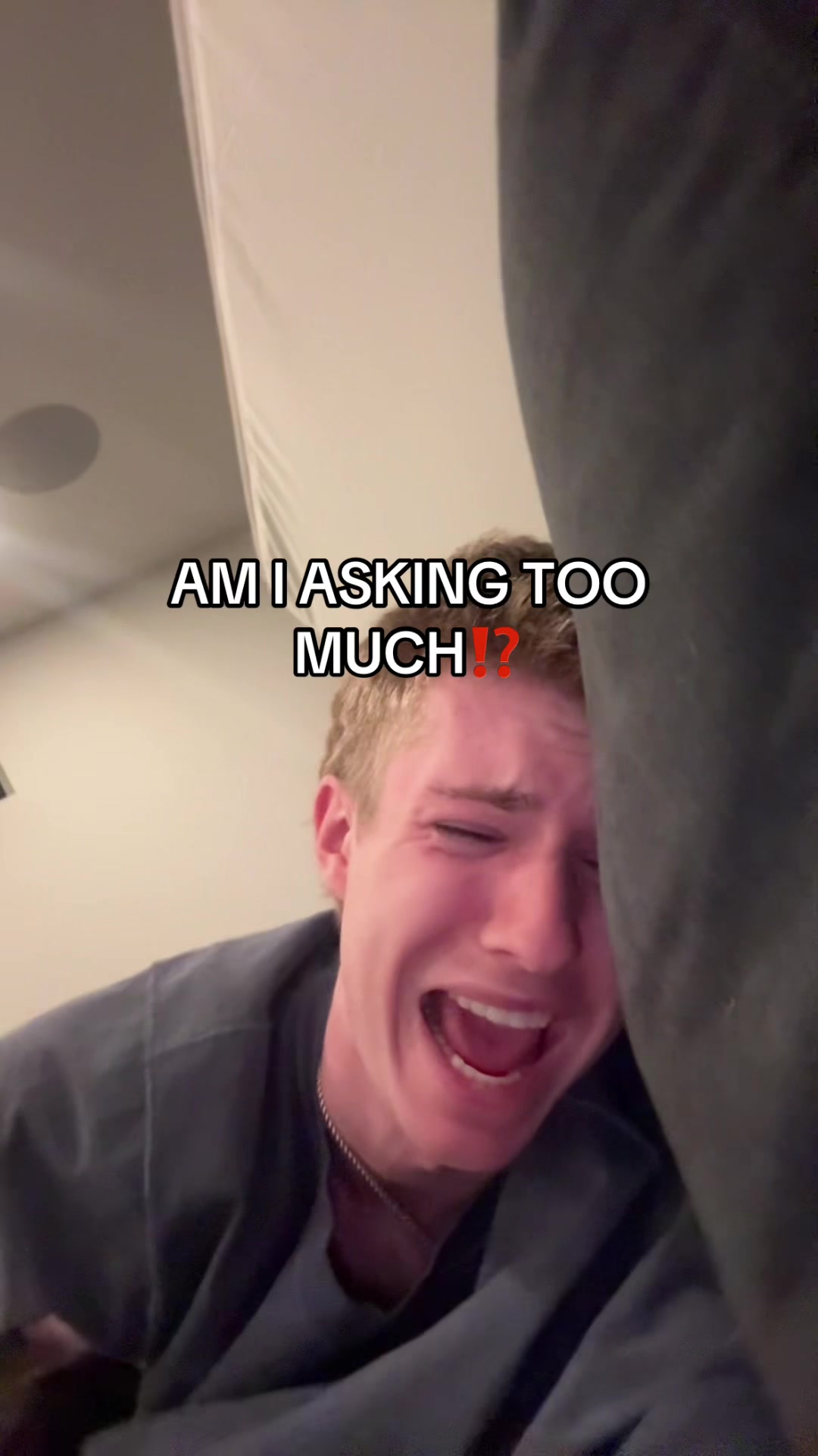 @OWEN