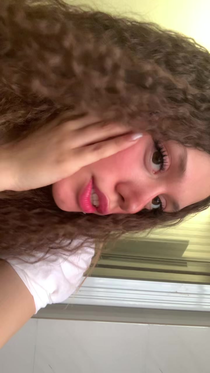 @anita rahmani
